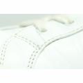 Small Product Preview Image 11